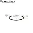 Filtre à huile DAVID VASCO V057 - Visuel 2