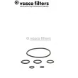 Filtre à huile DAVID VASCO V060 - Visuel 2