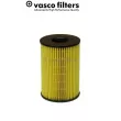 Filtre à huile DAVID VASCO V064 - Visuel 1