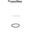 Filtre à huile DAVID VASCO V067 - Visuel 2