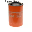 Filtre à huile DAVID VASCO V122 - Visuel 1