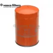 Filtre à huile DAVID VASCO V122 - Visuel 2