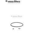 Filtre à huile DAVID VASCO V191 - Visuel 2