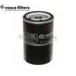 Filtre à huile DAVID VASCO V192 - Visuel 1