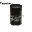 Filtre à huile DAVID VASCO V192 - Visuel 2