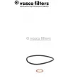 Filtre à huile DAVID VASCO V201 - Visuel 2