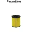 Filtre à huile DAVID VASCO V222 - Visuel 1