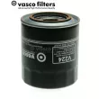 Filtre à huile DAVID VASCO V224 - Visuel 1