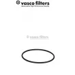 Filtre à huile DAVID VASCO V231 - Visuel 2