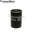 Filtre à huile DAVID VASCO V239 - Visuel 1