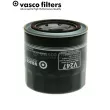 Filtre à huile DAVID VASCO V247 - Visuel 1