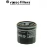 Filtre à huile DAVID VASCO V259 - Visuel 1