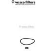 Filtre à huile DAVID VASCO V303 - Visuel 2
