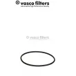 Filtre à huile DAVID VASCO V306 - Visuel 2