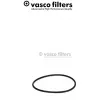 Filtre à huile DAVID VASCO V315 - Visuel 2