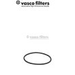 Filtre à huile DAVID VASCO V320 - Visuel 2
