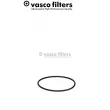 Filtre à huile DAVID VASCO V347 - Visuel 2
