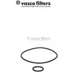 Filtre à huile DAVID VASCO V355 - Visuel 2