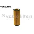 Filtre à huile DAVID VASCO V362 - Visuel 1