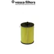 Filtre à huile DAVID VASCO V365 - Visuel 1