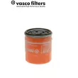 Filtre à huile DAVID VASCO V419 - Visuel 1