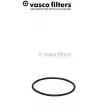 Filtre à huile DAVID VASCO V424 - Visuel 2