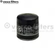 Filtre à huile DAVID VASCO V442 - Visuel 2
