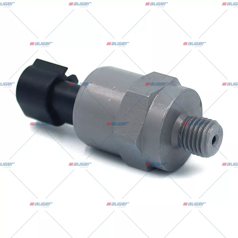 Capteur, niveau d'eau de refroidissement AUGER 91010