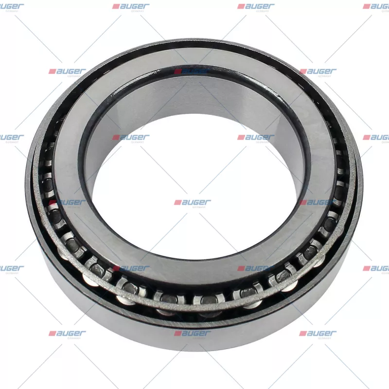 Roulement de roue AUGER 91159