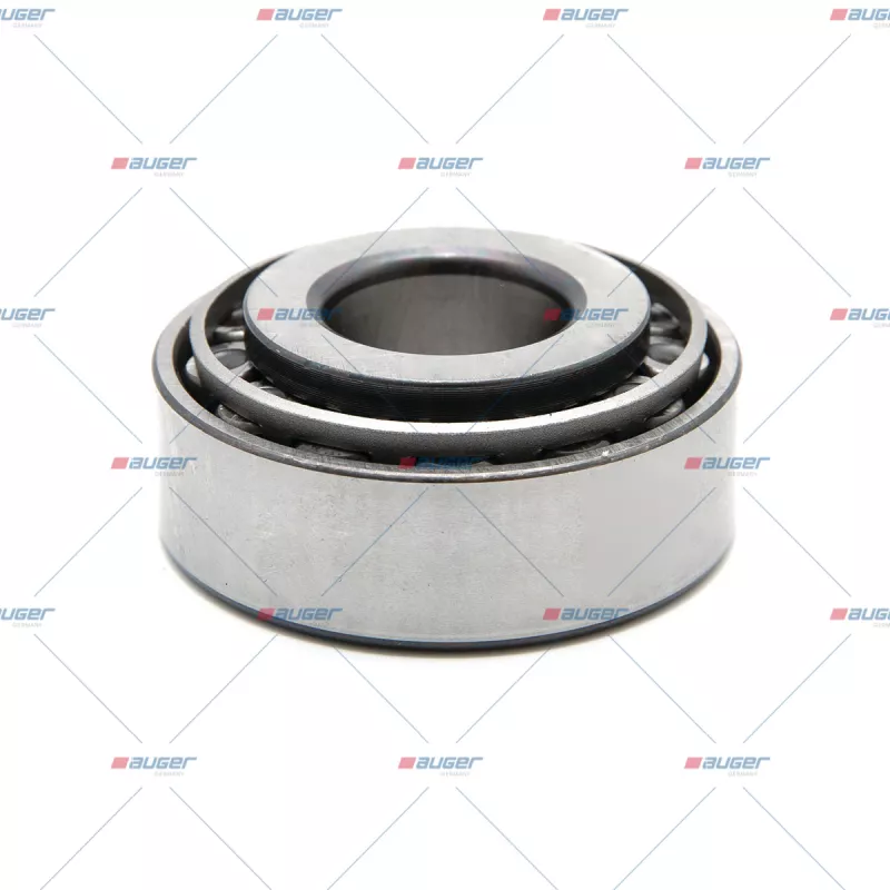 Suspension, boîte manuelle AUGER 91178