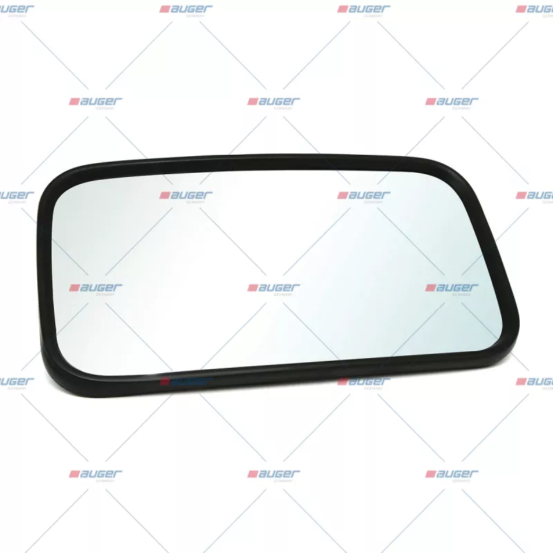 Rétroviseur extérieur, cabine AUGER 91743