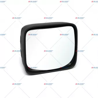 Miroir à grand angle AUGER