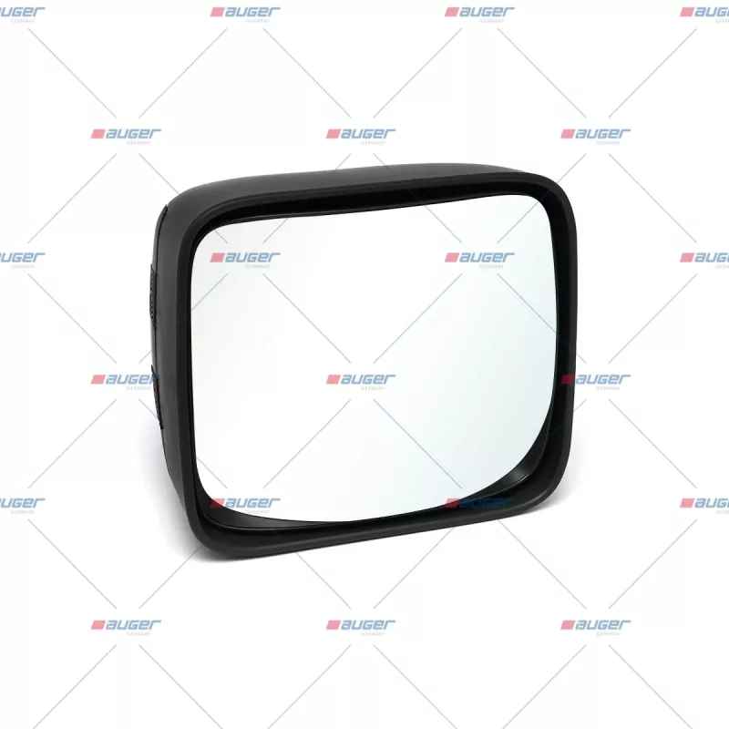 Miroir à grand angle AUGER 92473