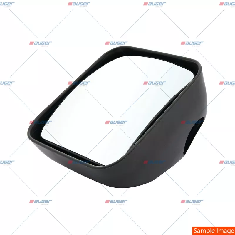 Miroir à grand angle AUGER 92475