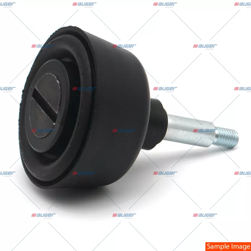 Cale-porte AUGER 94082
