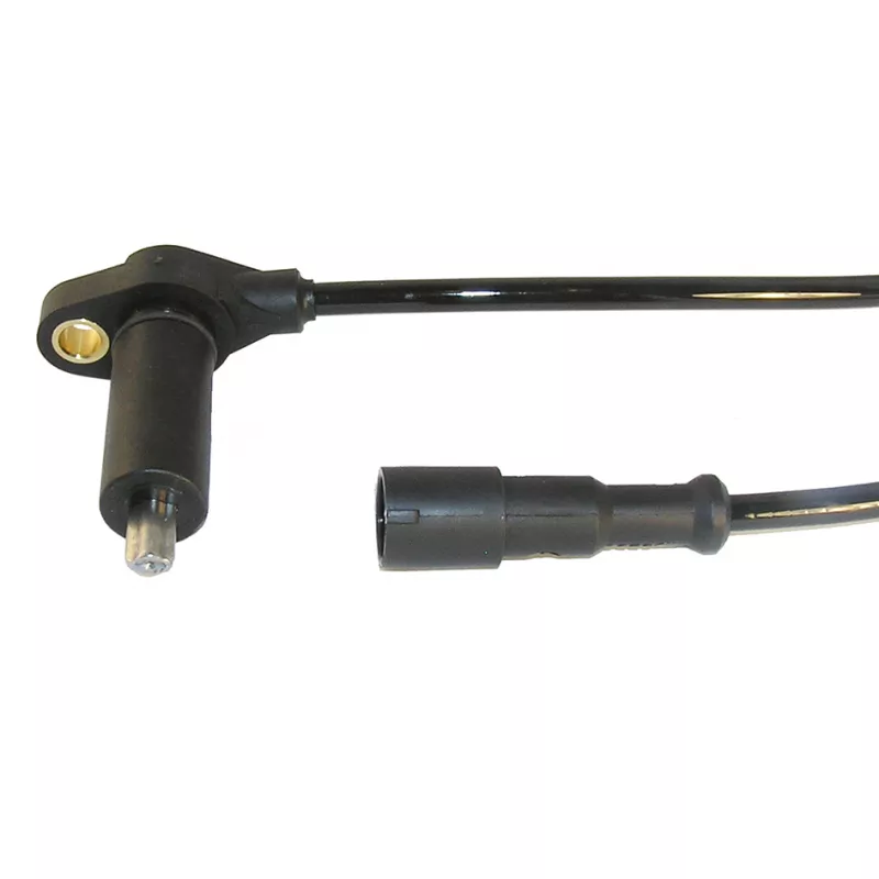 Capteur, vitesse de roue KNORR-BREMSE 0486000120