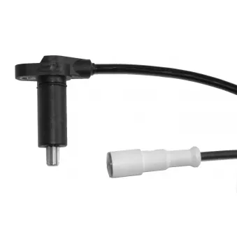 Capteur, vitesse de roue KNORR-BREMSE 0486000121