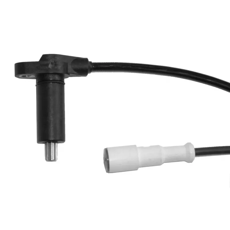 Capteur, vitesse de roue KNORR-BREMSE 0486000121