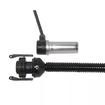 Capteur, vitesse de roue KNORR-BREMSE 0486000239