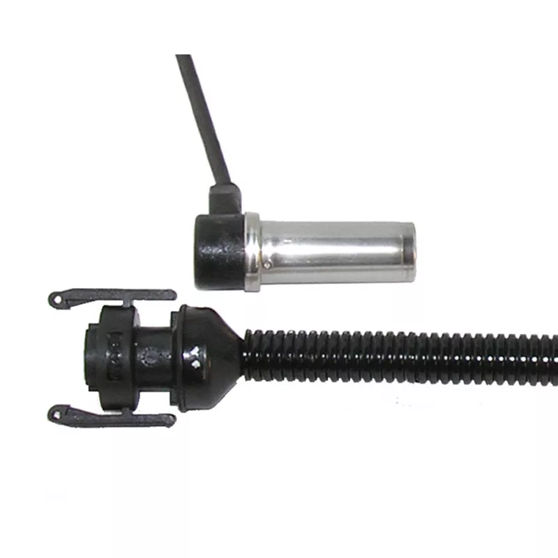 Capteur, vitesse de roue KNORR-BREMSE 0486000239