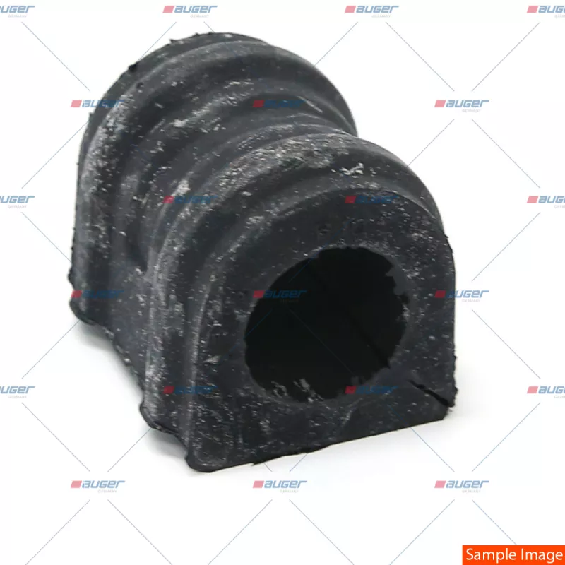 Coussinet de palier, stabilisateur AUGER 94550