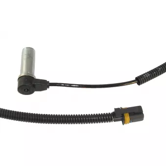 Capteur, vitesse de roue KNORR-BREMSE 0486000255