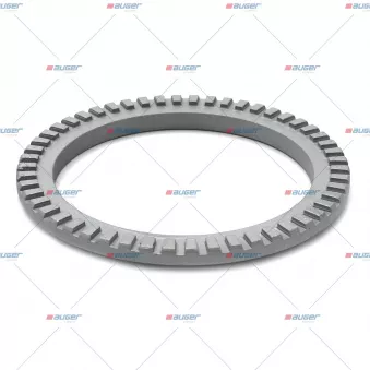 Anneau de palpeur, ABS AUGER 94694