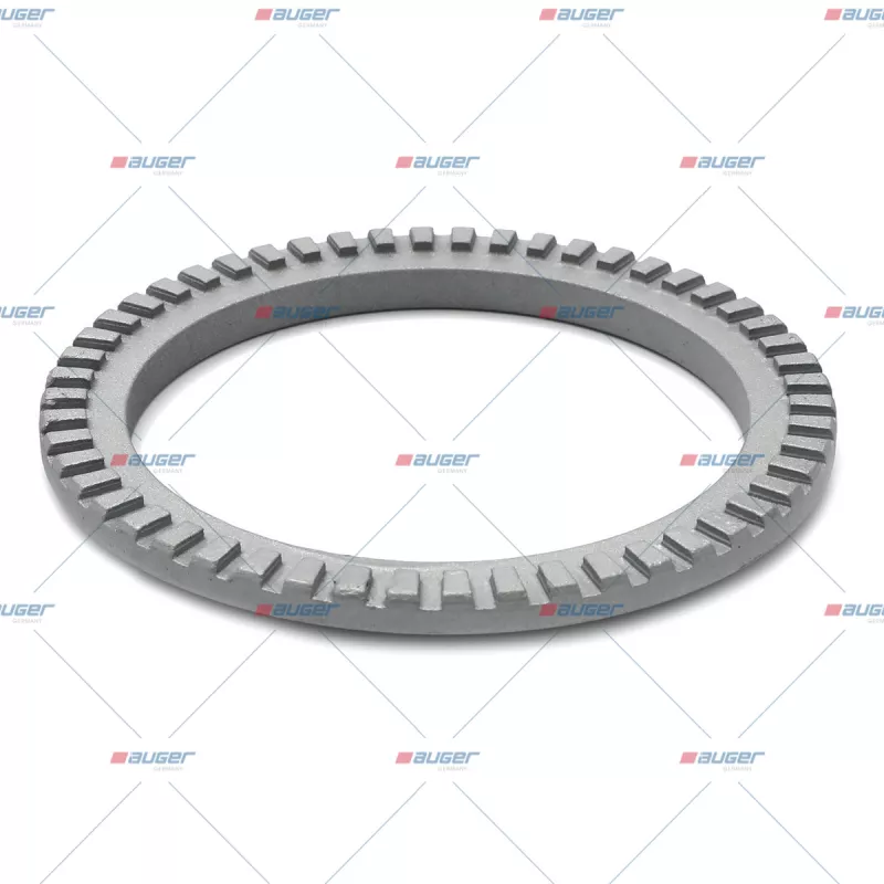 Anneau de palpeur, ABS AUGER 94694
