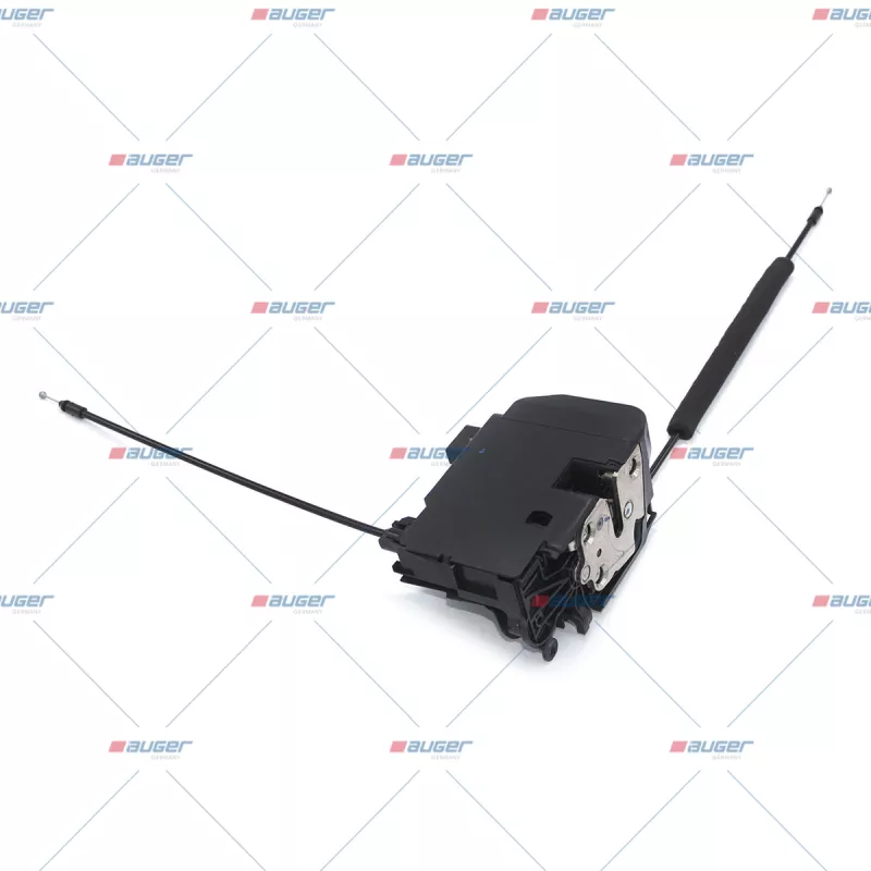 Serrure de porte AUGER 94897
