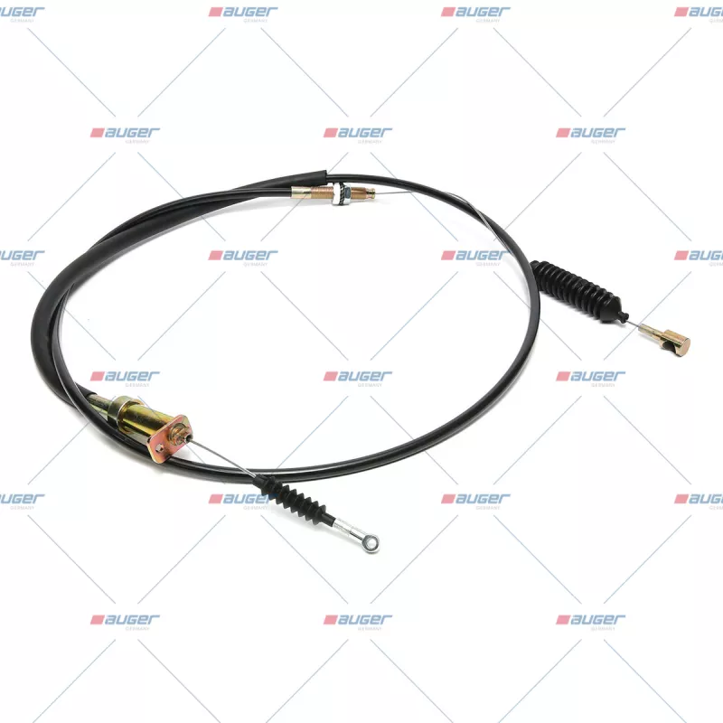 Câble d'accélération AUGER 94989