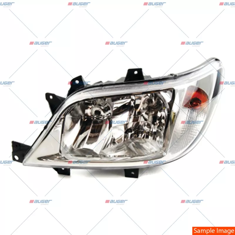 Projecteur principal AUGER 95138