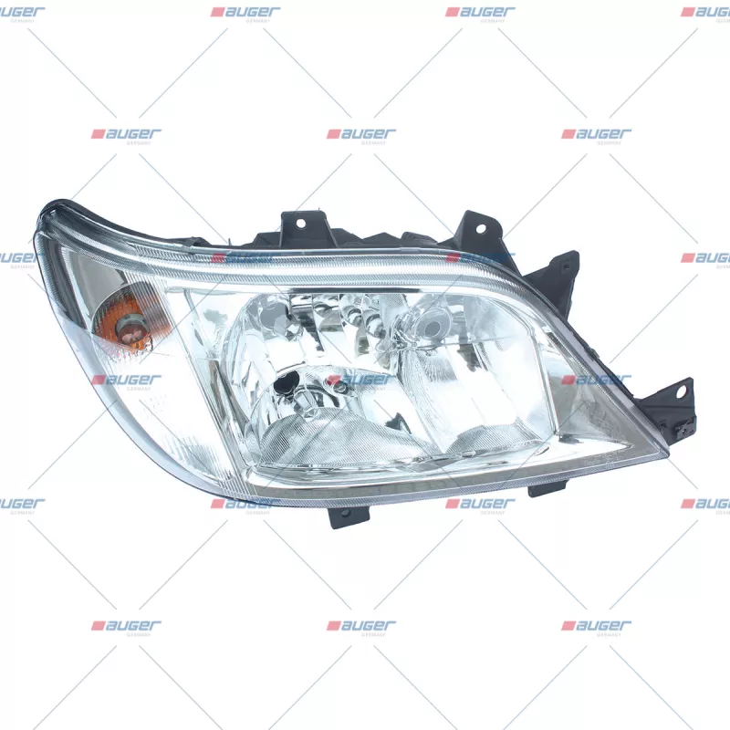 Projecteur principal AUGER 95139