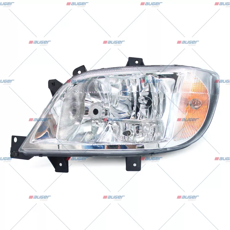 Projecteur principal AUGER 95140