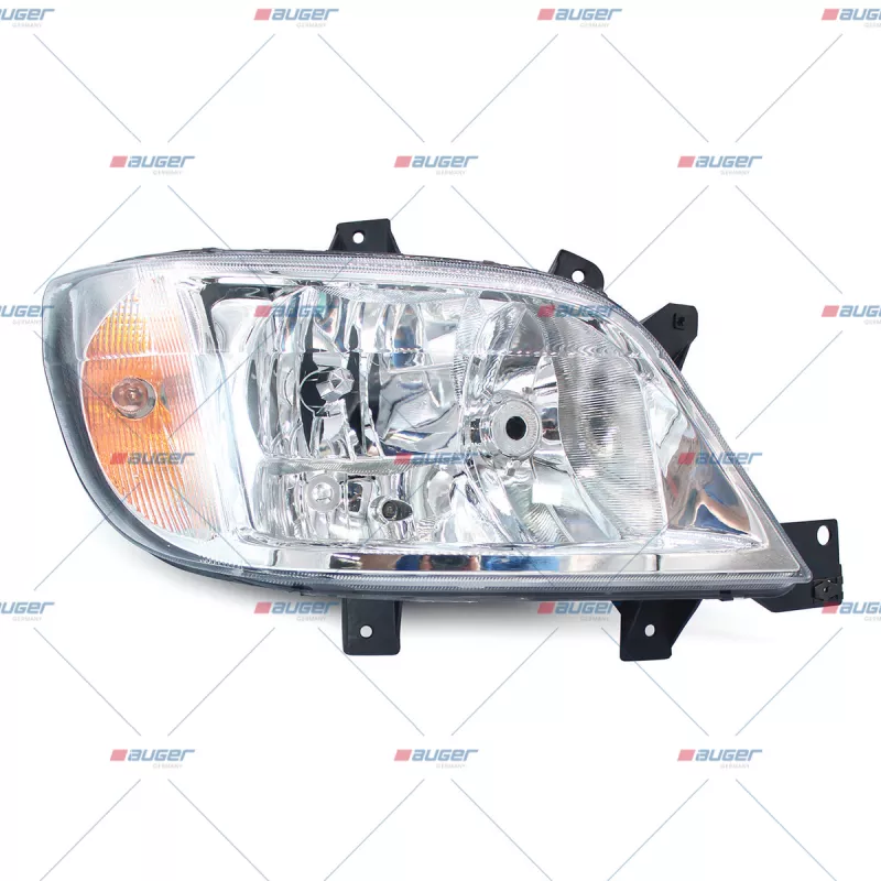 Projecteur principal AUGER 95141
